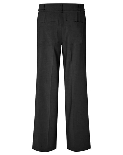 mbyM - Kammia Bukser - Black